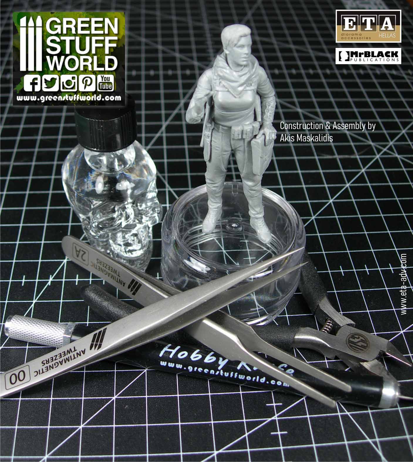 MB 24073 :: eta-diorama.com